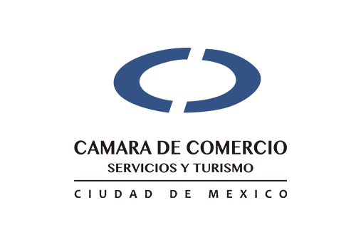 partner-logo-camara