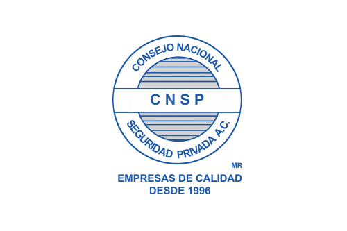 partner-logo-cnsp