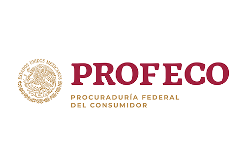 partner-logo-profeco