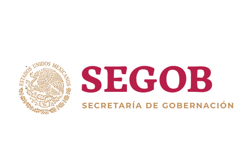 partner-logo-segob